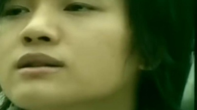 郑源 - 爱上别人的人