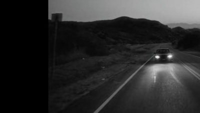 Tommy Richman - LAST NITE