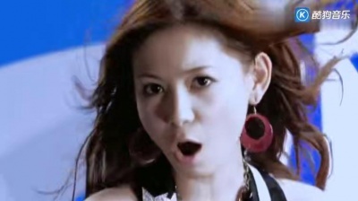 中川翔子 - Sorairo Days