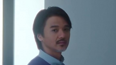 歌曲里的小宇宙 - 烈爱成灰