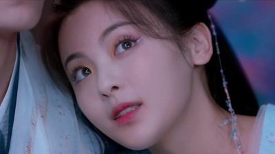李常超（Lao乾妈） - 破空