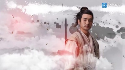 吴迪、小壮 - 敞亮
