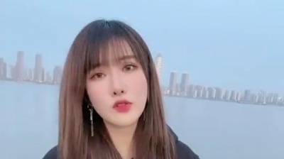 路透大魔王 - 错就错在不明不白的开始#唱歌