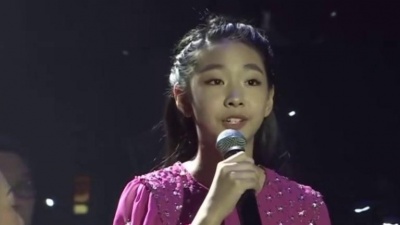 田觅蜜、薛皓垠、王泽南、王凯 - 追寻