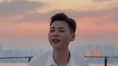 杨树人 - 遗憾吗