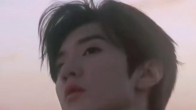 爆爆公子 - 你轮回的印记落在我眉宇#陈哲远 #