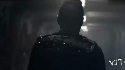 Tiësto - What Can We Do (A Deeper Love) (Third Party Remix)