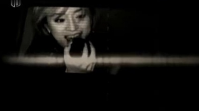 滨崎あゆみ - Fly High 混音版