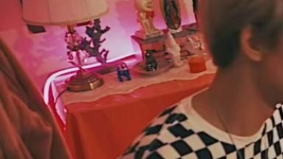 OVAN、SHAUN(숀) - Home