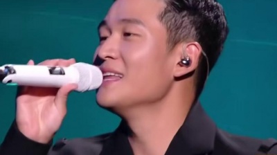 Eric周兴哲 - 你，好不好？