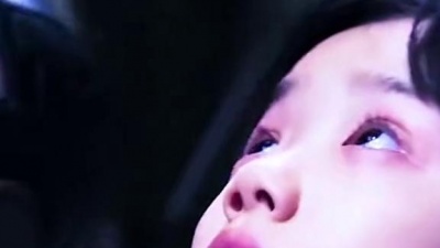 im浪里个浪 - 不管是科幻片还是游戏里面的萝莉，身边总会有大佬保护
