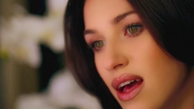 Ioana Ignat - Vocea inimii