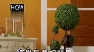 翁立友 - 缘份这两字 (KTV版)