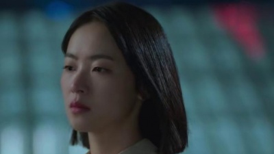 Lim Kim - 벌써 일년 (Already One Year)