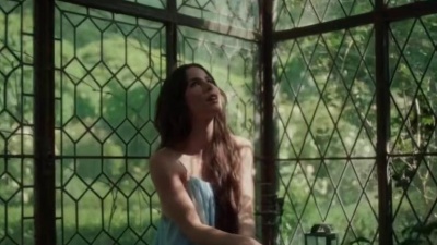 Lena - Looking For Love