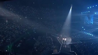 2PM - Only U