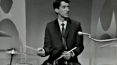 Gary Lewis & The Playboys - This Diamond Ring
