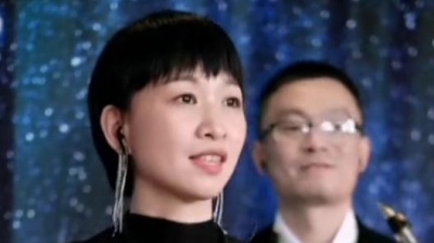 周华容 - 堕落天使