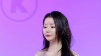 陈晓竹、酷狗首唱会 - 春庭雪