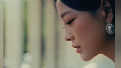 歌曲里的小宇宙 - Top or Cliff