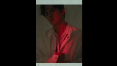 迪玛希 - Lay Down