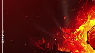 Timmy Trumpet、BlasterJaxx、Zafrir - Fuego