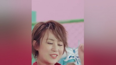 歌曲里的小宇宙 - 挨打修炼手册（MV）