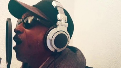 Brinsley Forde、roots radics - Ulterior Motives(feat. Brinsley Forde)