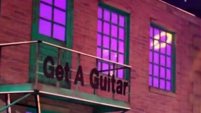 RIIZE - Get A Guitar
