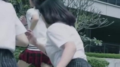 黄淑蔓 - 一定要得