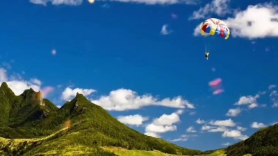 菲菲爱听音乐 - 林心如、周杰合唱《还珠格格》片尾曲《你是风儿我是沙》太经典了