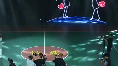 程响 - 世界这么大还是遇见你