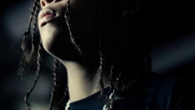 SugarHill Ddot - Stressed Out