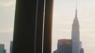 Becky Hill、Weiss - I Could Get Used To This