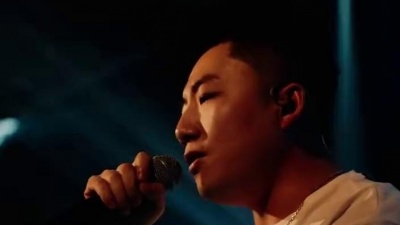 徐剑秋 - 白鸽