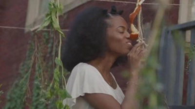 Nina Simone - Feeling Good