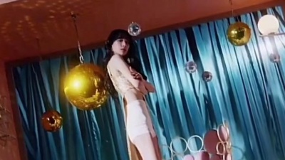 无言的结局 - 不要再来伤害我DJ