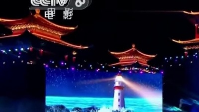 中孝介 - 花