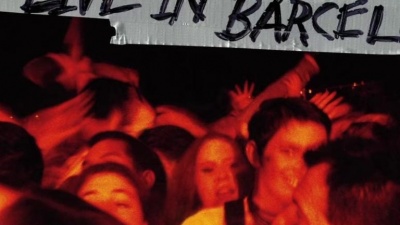 Green Day - Paper Lanterns