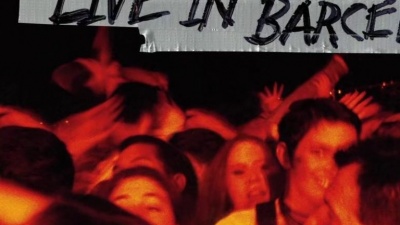 Green Day - Going To Pasalacqua