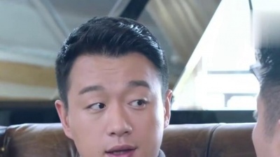 金龙 - 如果可以这样爱《泪街》伤感好听！我的爱只能在梦里表白！