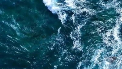 飘哥V5 - 一首DJ《雨蝶》想起了当年的疯狂追剧，大家有没这种感觉？