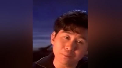 歌曲里的小宇宙 - 星星点灯