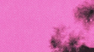 RAIZHELL - Flare