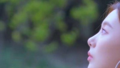 휘현 - 모르는 사이가 되자 (If we never met?)