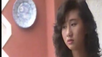 邝美云 - 心中有爱