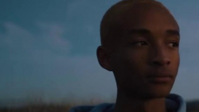 Jaden - SOHO