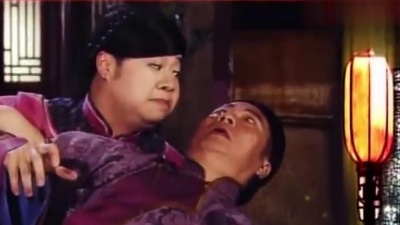 郑俊弘、田蕊妮 - 两句