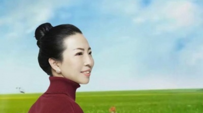 纪艳平 - 余生安好