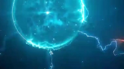 上帝之父 - 欧美流行电音DJ舞曲【KSHMR,Kaaze,Karra】